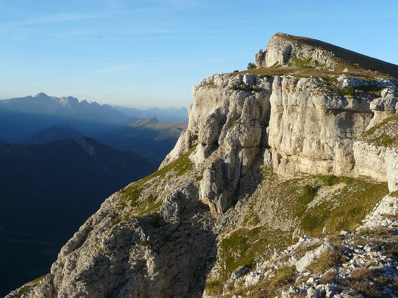 2010-09-11,19-17-04.jpg