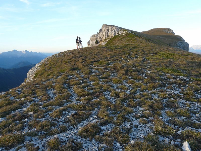 2010-09-11,19-27-57.jpg