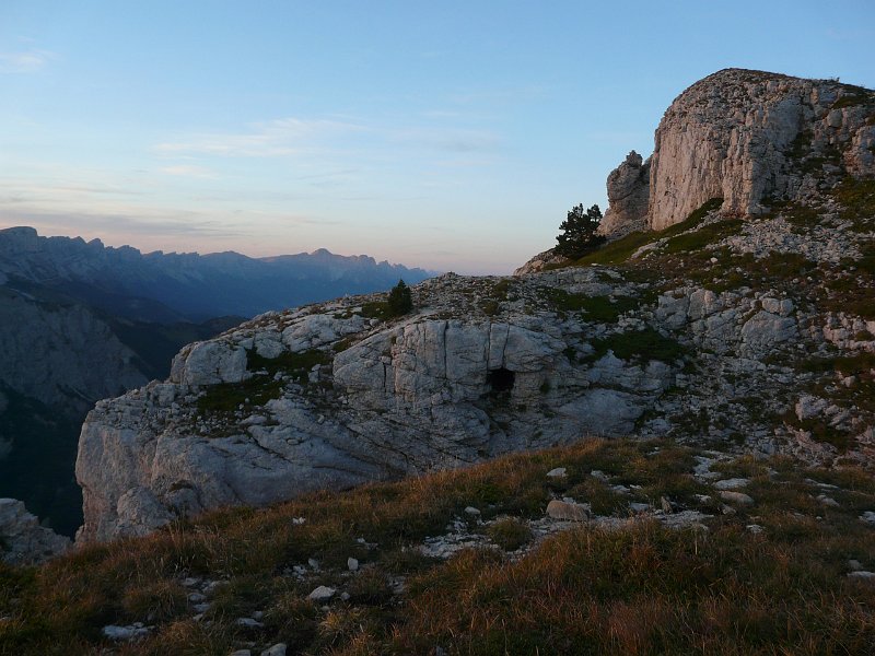2010-09-11,19-52-36.jpg