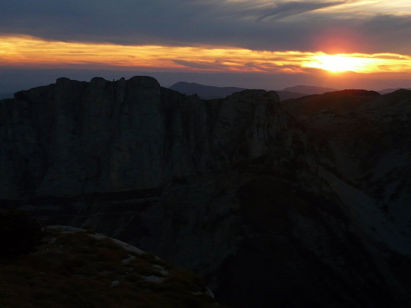 2010-09-11,19-55-38.jpg