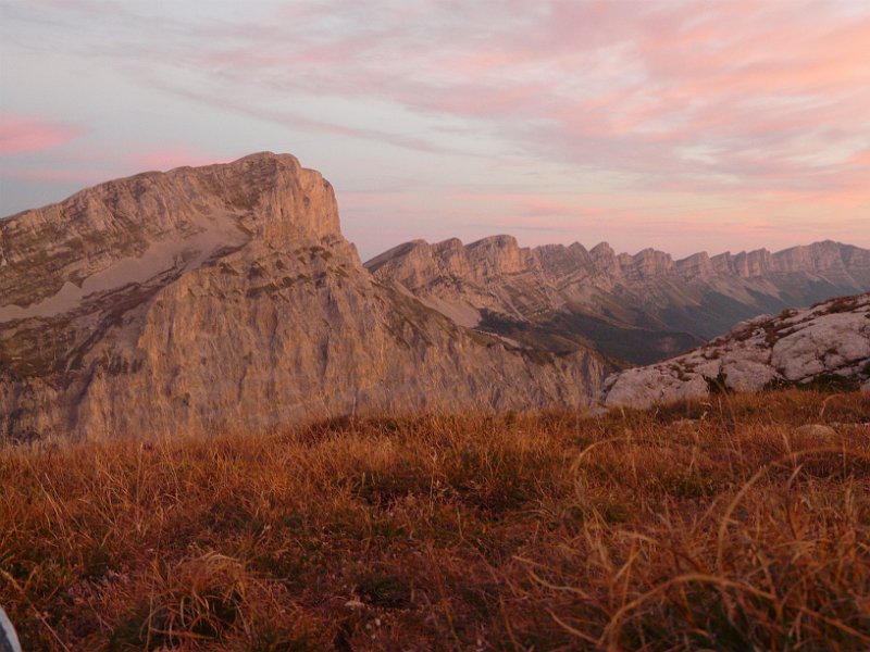 2010-09-12,07-02-14.jpg