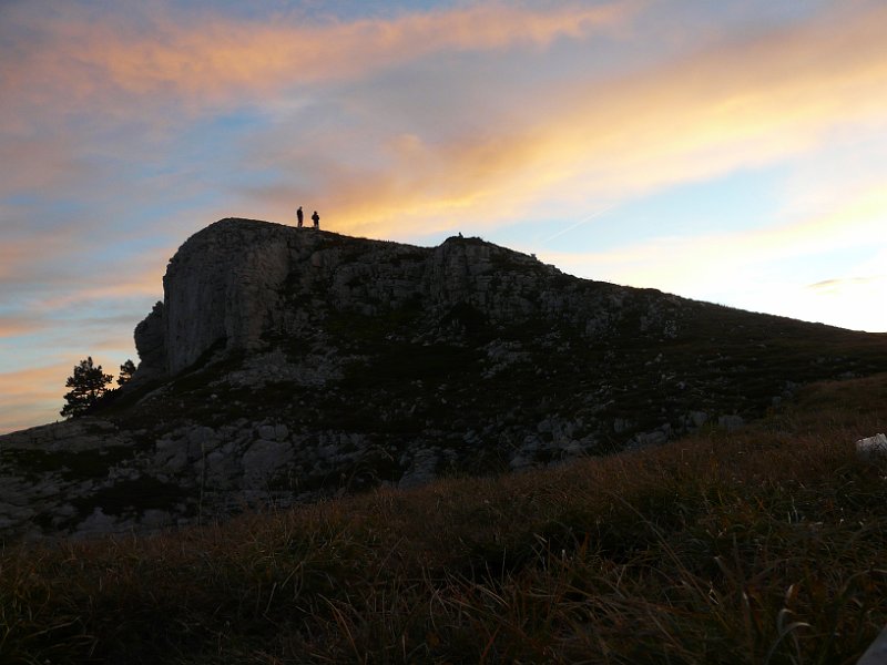 2010-09-12,07-07-36.jpg