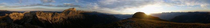 2010-09-12,07-26-15.jpg - SONY DSC