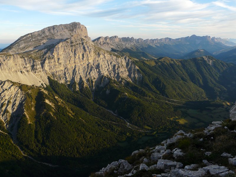 2010-09-12,07-53-03.jpg