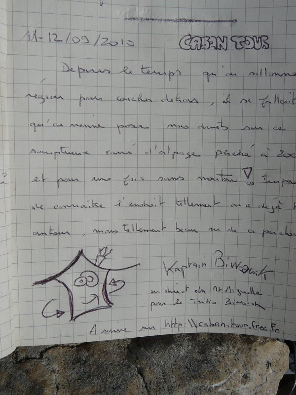 2010-09-12,09-16-57.jpg