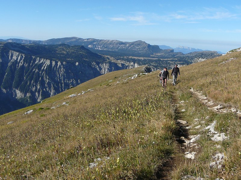 2010-09-12,09-45-45.jpg