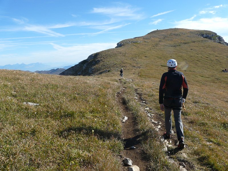 2010-09-12,09-47-20.jpg