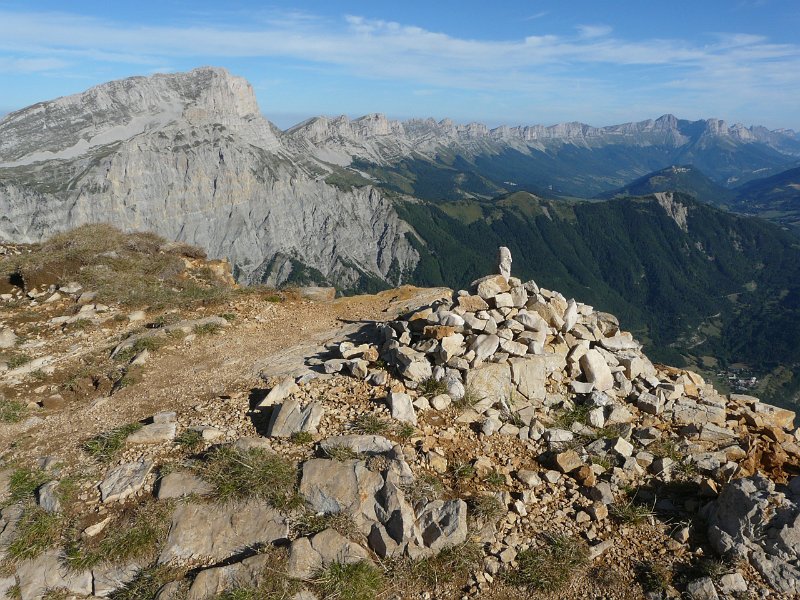 2010-09-12,09-54-47.jpg