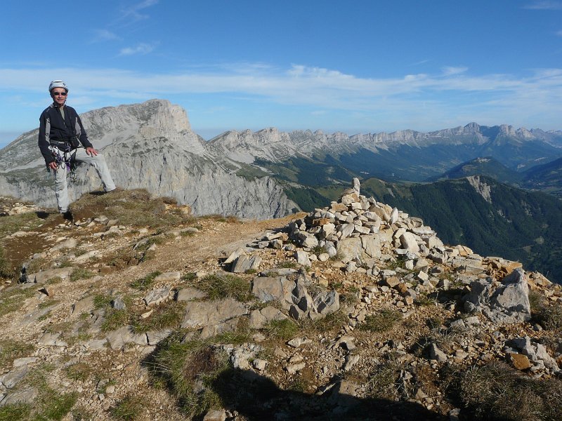 2010-09-12,09-59-05.jpg
