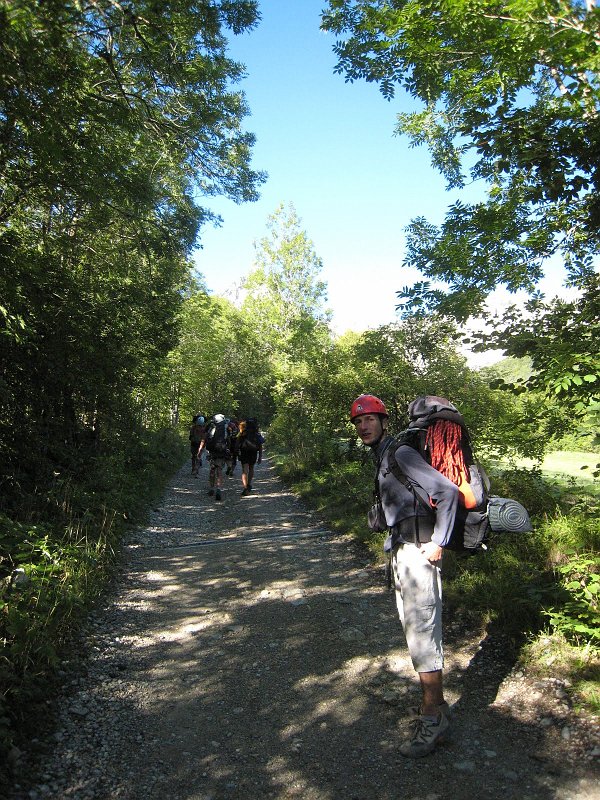 IMG_5679.jpg