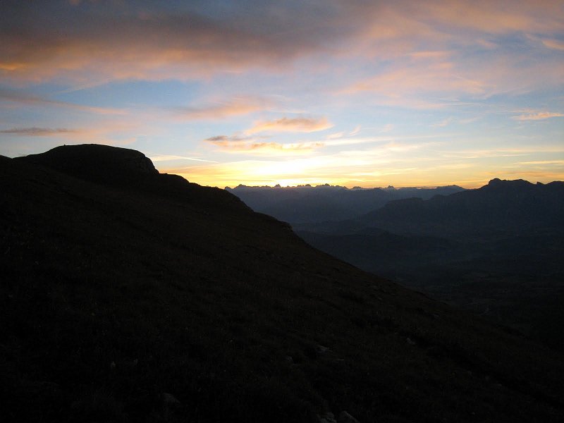 IMG_5815.jpg
