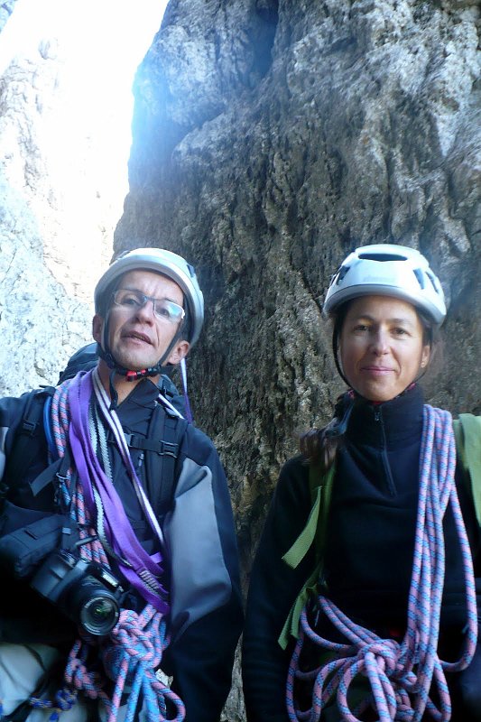 P1050015.jpg