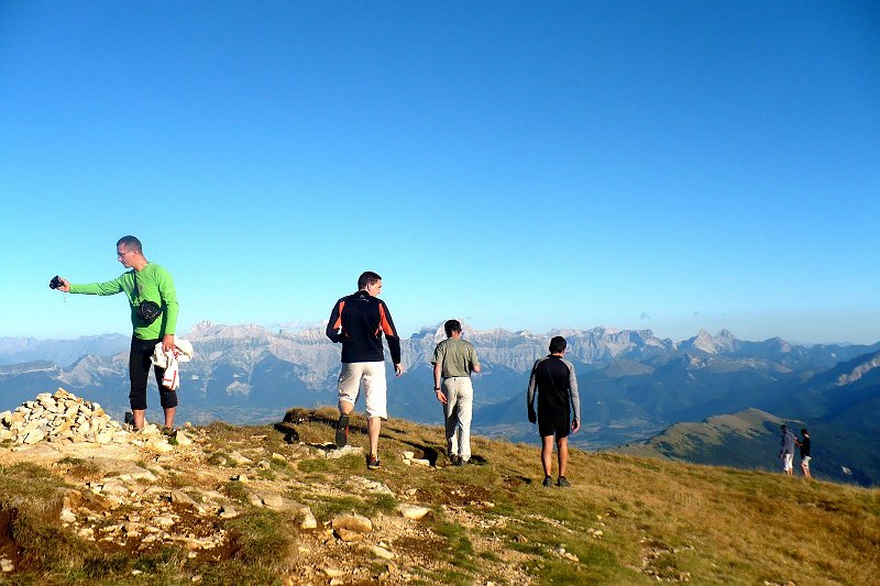 P1050063.jpg