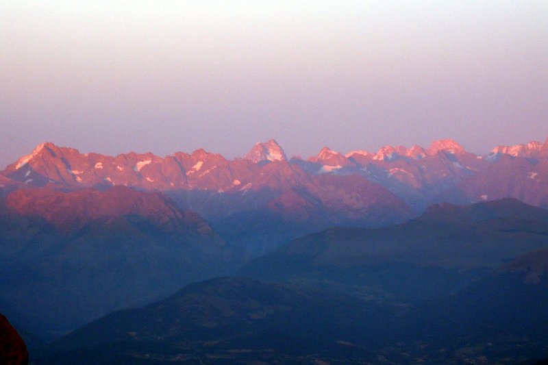 P1050079.jpg