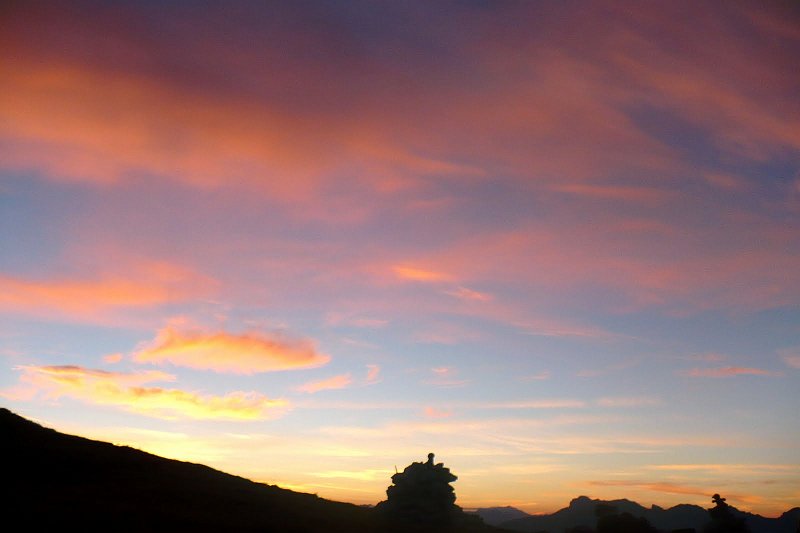 P1050089.jpg