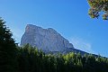 2010-09-11,09-48-16