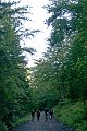 2010-09-11,10-04-49
