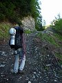 2010-09-11,10-13-50
