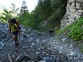 2010-09-11,10-14-56