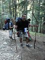 2010-09-11,10-30-05