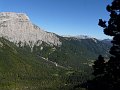2010-09-11,10-46-27
