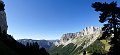 2010-09-11,11-01-56