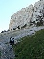 2010-09-11,11-12-14