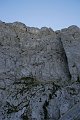 2010-09-11,11-16-21