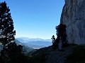 2010-09-11,11-16-32