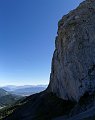 2010-09-11,11-17-05