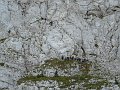 2010-09-11,11-17-16