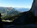 2010-09-11,11-17-40