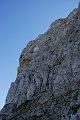 2010-09-11,11-23-30