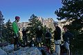 2010-09-11,11-52-01