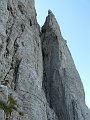 2010-09-11,12-13-23