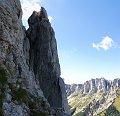 2010-09-11,13-22-07