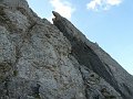 2010-09-11,13-31-05