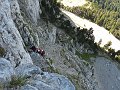 2010-09-11,13-41-14