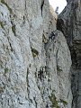 2010-09-11,13-55-02