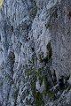2010-09-11,13-55-35