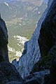 2010-09-11,14-08-20