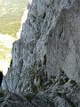 2010-09-11,14-16-38