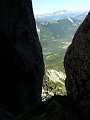 2010-09-11,14-22-00