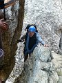 2010-09-11,14-26-24