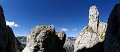 2010-09-11,14-37-49