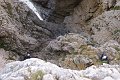 2010-09-11,14-43-45
