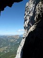2010-09-11,14-47-47