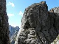 2010-09-11,15-10-05