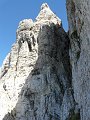 2010-09-11,15-42-04