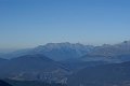 2010-09-11,18-29-06
